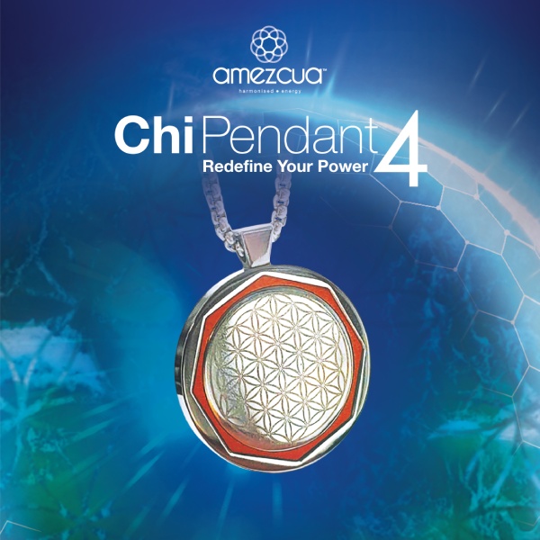 Digital Brochure (AMZ ChiPendant 4)