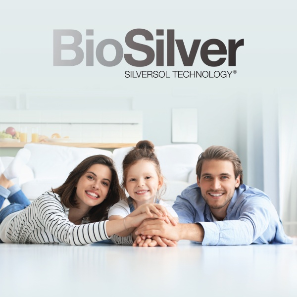 Digital Brochure (BioSilver)-600px